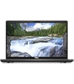GPU搭載Dell Latitude 5501 i7-9 32GB 512GB Amazon.com: Dell Latitude Laptop 5501 15.6